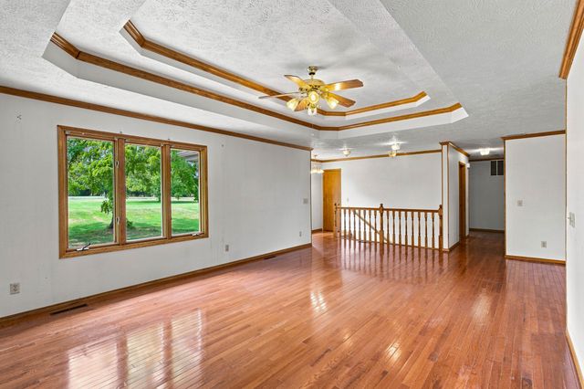 457 Nightcap Drive, Billings, MO 65610