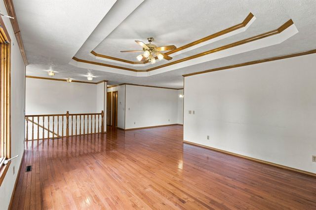 457 Nightcap Drive, Billings, MO 65610