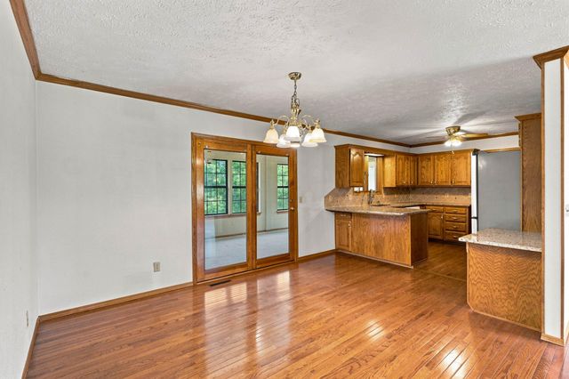 457 Nightcap Drive, Billings, MO 65610