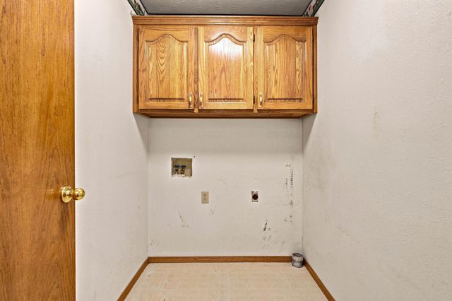 457 Nightcap Drive, Billings, MO 65610