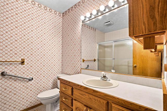 457 Nightcap Drive, Billings, MO 65610