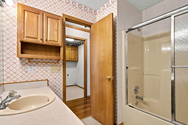 457 Nightcap Drive, Billings, MO 65610