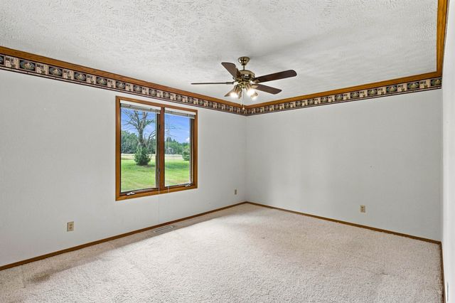 457 Nightcap Drive, Billings, MO 65610