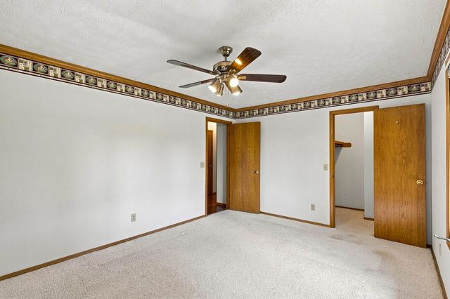 457 Nightcap Drive, Billings, MO 65610