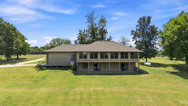 457 Nightcap Drive, Billings, MO 65610