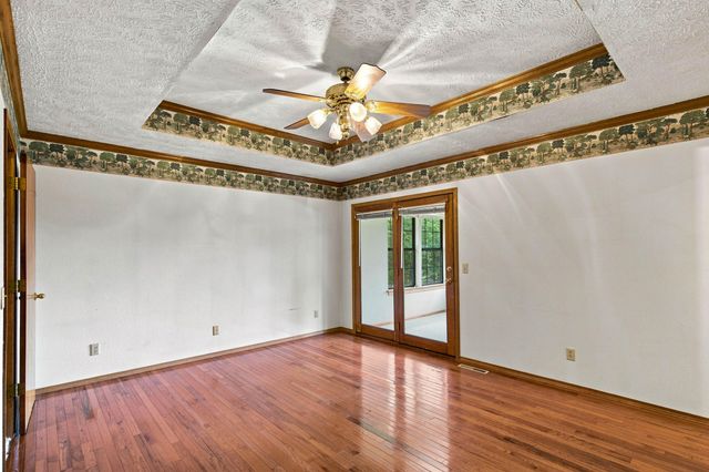 457 Nightcap Drive, Billings, MO 65610
