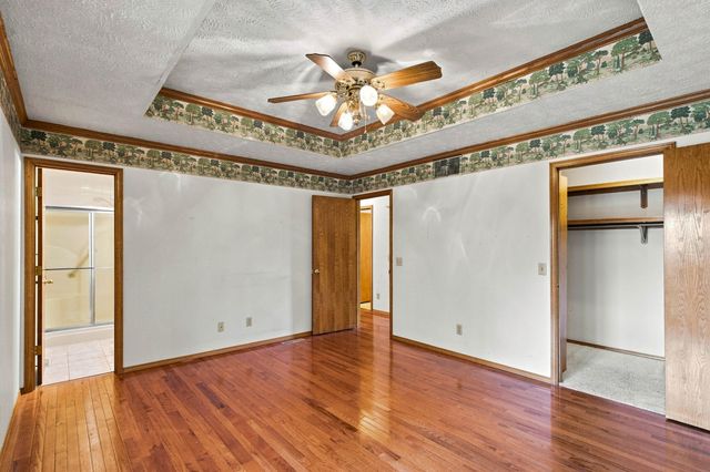 457 Nightcap Drive, Billings, MO 65610