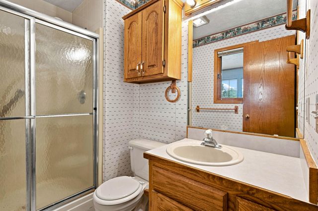 457 Nightcap Drive, Billings, MO 65610