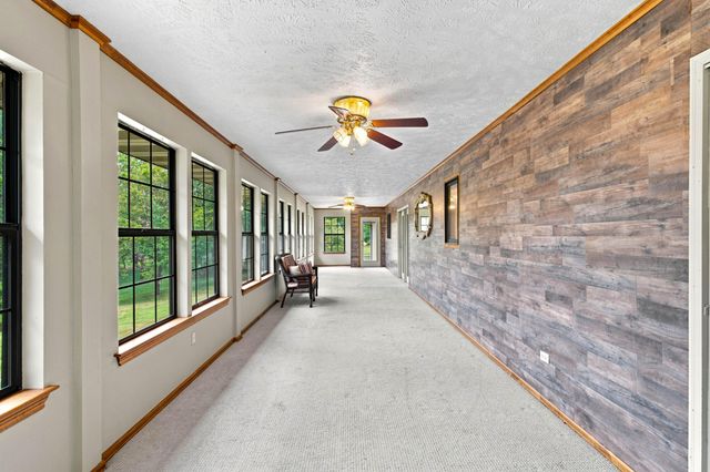 457 Nightcap Drive, Billings, MO 65610