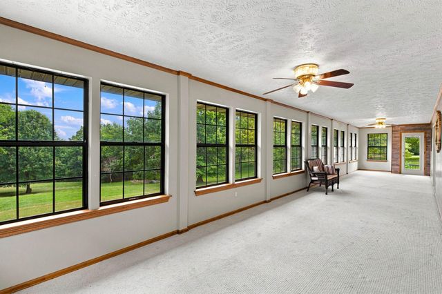 457 Nightcap Drive, Billings, MO 65610