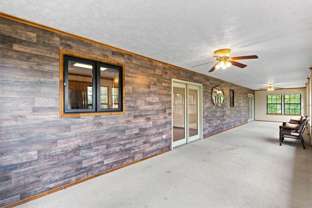 457 Nightcap Drive, Billings, MO 65610