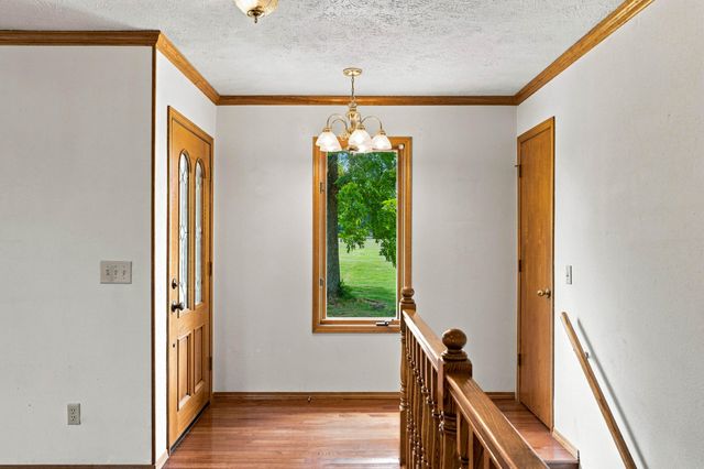 457 Nightcap Drive, Billings, MO 65610