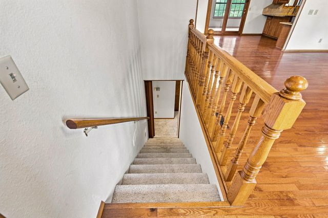 457 Nightcap Drive, Billings, MO 65610