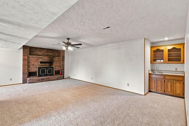 457 Nightcap Drive, Billings, MO 65610