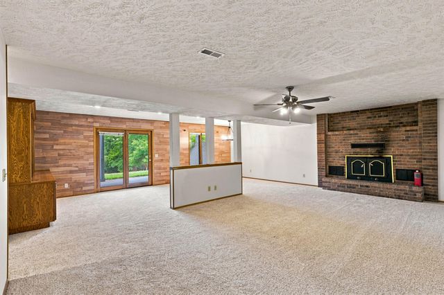 457 Nightcap Drive, Billings, MO 65610