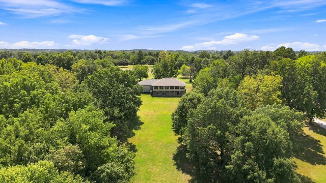 457 Nightcap Drive, Billings, MO 65610