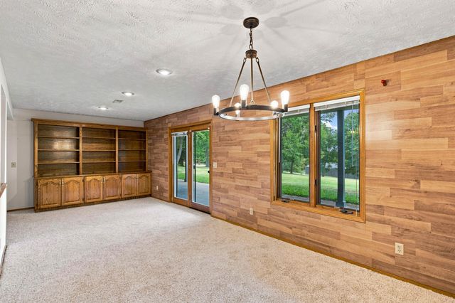 457 Nightcap Drive, Billings, MO 65610