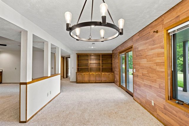 457 Nightcap Drive, Billings, MO 65610