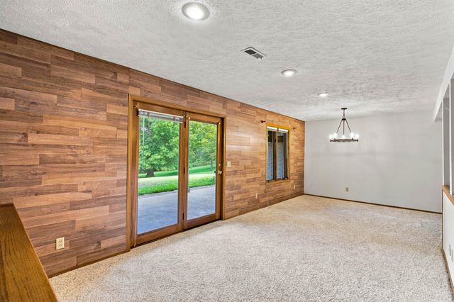 457 Nightcap Drive, Billings, MO 65610