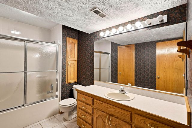 457 Nightcap Drive, Billings, MO 65610