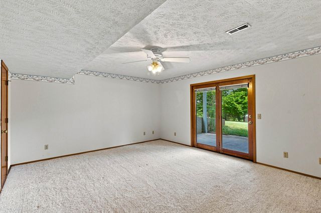 457 Nightcap Drive, Billings, MO 65610