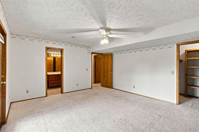 457 Nightcap Drive, Billings, MO 65610