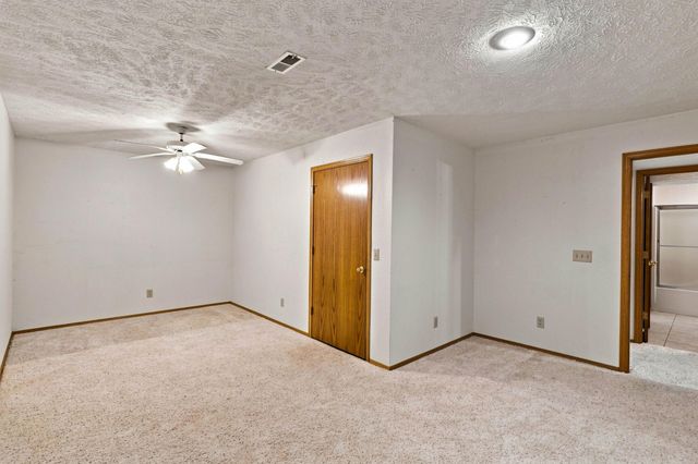457 Nightcap Drive, Billings, MO 65610