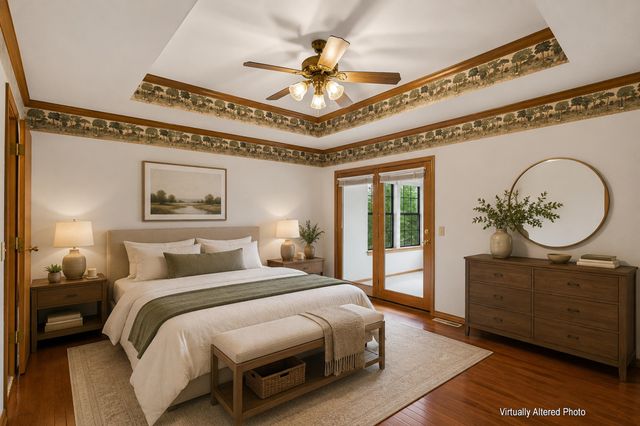 457 Nightcap Drive, Billings, MO 65610