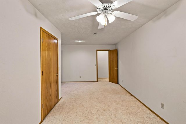 457 Nightcap Drive, Billings, MO 65610