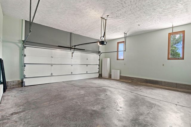457 Nightcap Drive, Billings, MO 65610