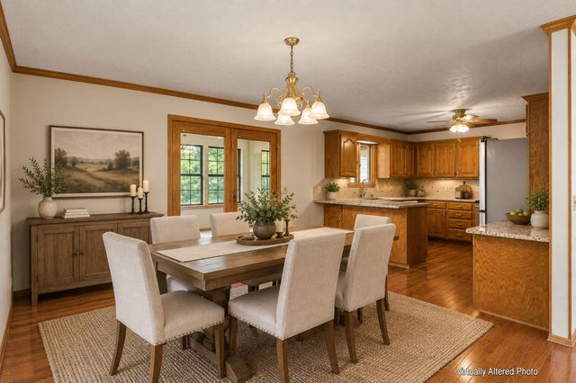 457 Nightcap Drive, Billings, MO 65610