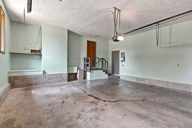 457 Nightcap Drive, Billings, MO 65610