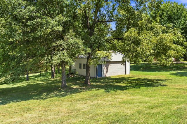 457 Nightcap Drive, Billings, MO 65610
