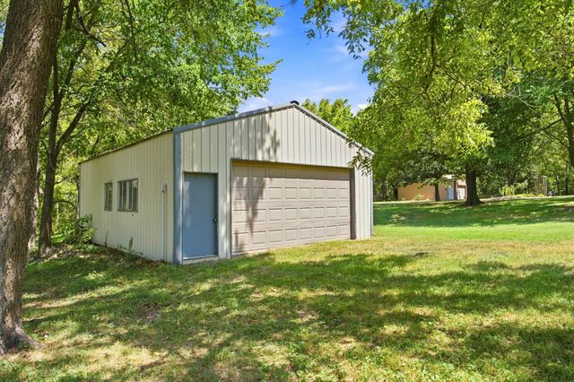 457 Nightcap Drive, Billings, MO 65610