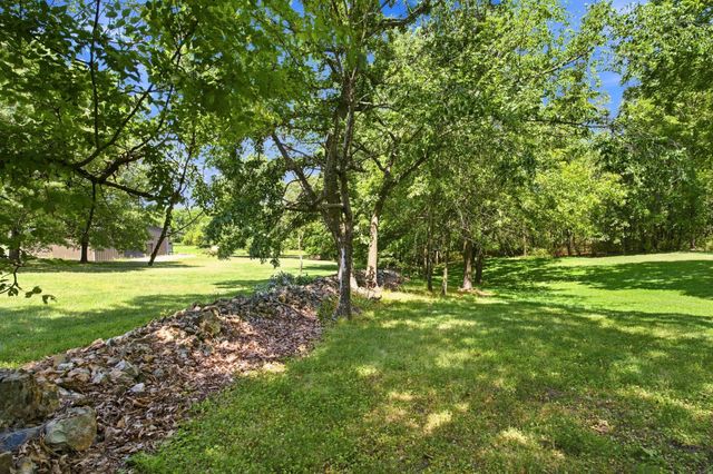 457 Nightcap Drive, Billings, MO 65610