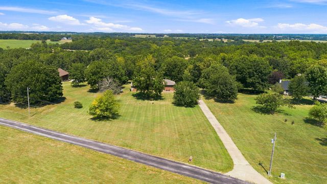 457 Nightcap Drive, Billings, MO 65610