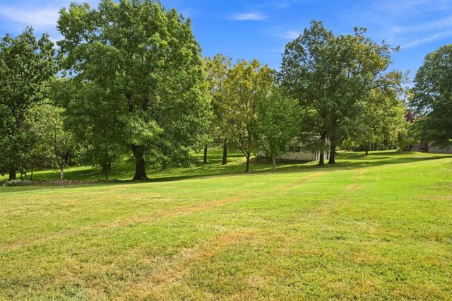 457 Nightcap Drive, Billings, MO 65610