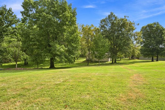 457 Nightcap Drive, Billings, MO 65610