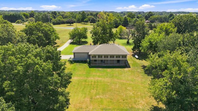 457 Nightcap Drive, Billings, MO 65610