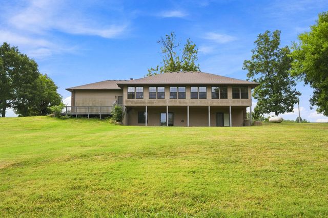 457 Nightcap Drive, Billings, MO 65610