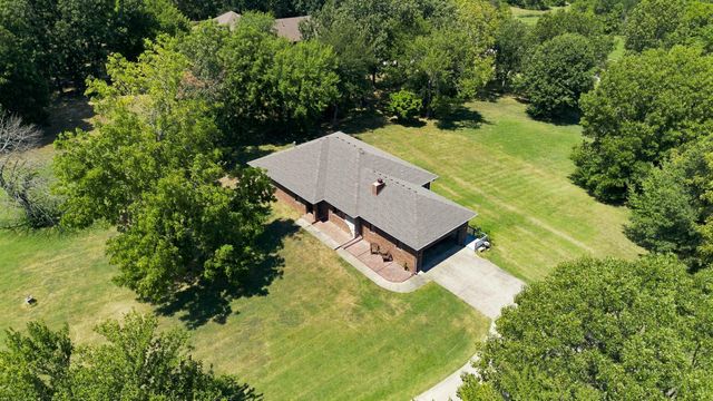 457 Nightcap Drive, Billings, MO 65610