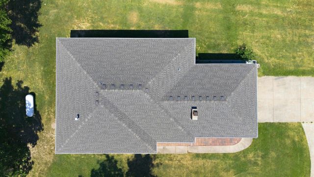 457 Nightcap Drive, Billings, MO 65610