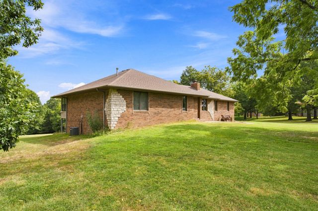 457 Nightcap Drive, Billings, MO 65610