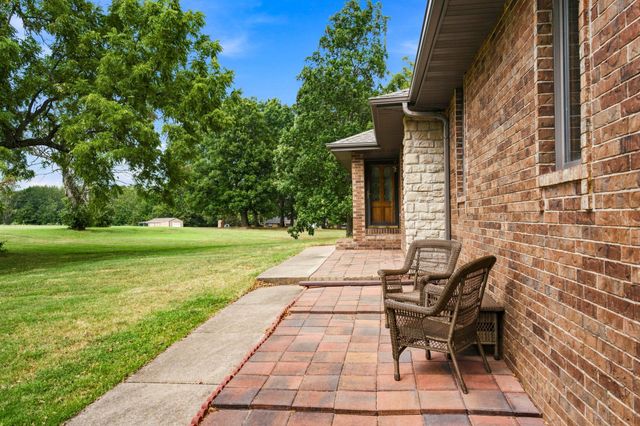 457 Nightcap Drive, Billings, MO 65610