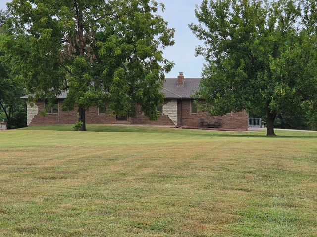 457 Nightcap Drive, Billings, MO 65610