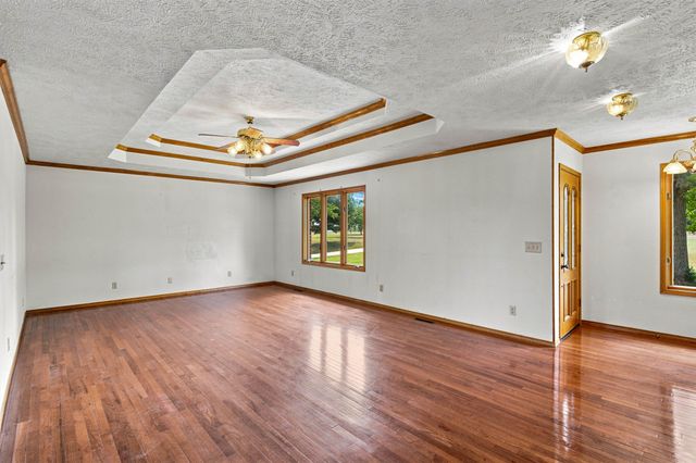 457 Nightcap Drive, Billings, MO 65610