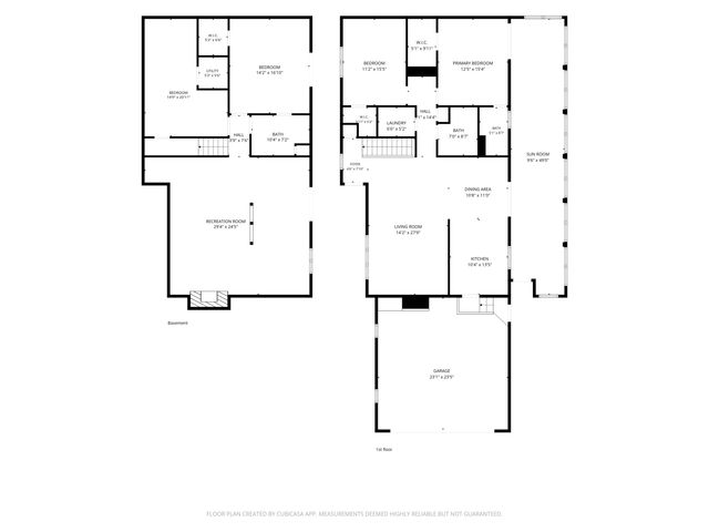457 Nightcap Drive, Billings, MO 65610