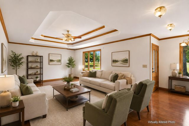 457 Nightcap Drive, Billings, MO 65610