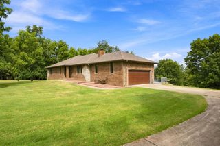 457 Nightcap Drive, Billings, MO 65610