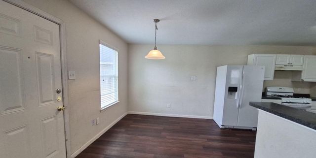 13314 Ambrosa Drive, Houston, TX 77044
